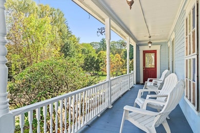 12 S Mast St, Goffstown, NH 03045 - photo 6