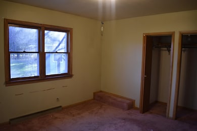 1344 S Section St, Nekoosa, WI 54457 - photo 3