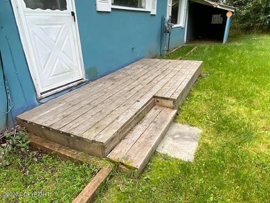111-163365 deck