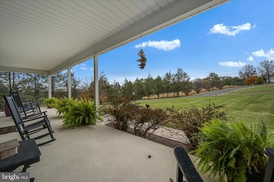 20 High View Ln, Mertztown, PA 19539 - photo 5