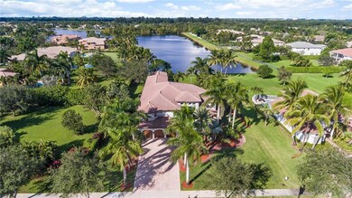 10207 Laurel Rd, Davie, FL 33328 - photo 4