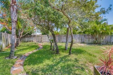 Oversized Lot!
