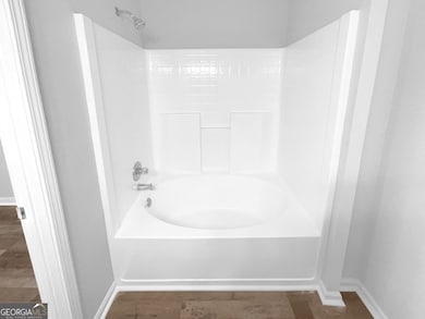 6303 Klondike River Rd, Lithonia, GA 30038 - photo 7