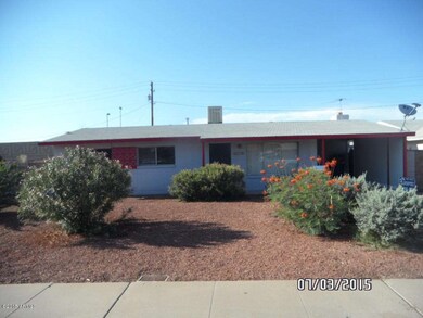 4416 S Grandview Ave, Tempe, AZ 85282 - photo 2