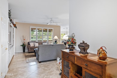 42551 W Candyland Place, Maricopa, AZ 85138 - photo 4