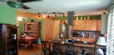 1100 Shady Ln, Manchester, TN 37355 - photo 7