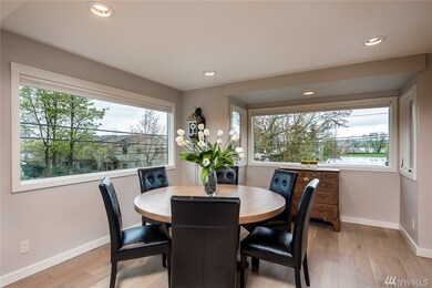 60 4th Ave, Kirkland, WA 98033 - photo 6