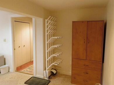 24 Flume Rd, Lincoln, NH 03251 - photo 5