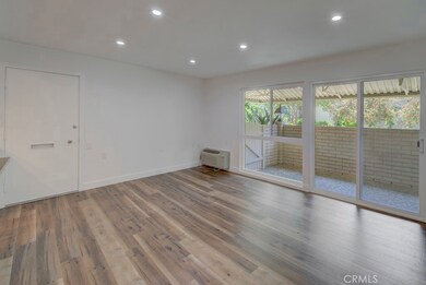 788 Via Los Altos unit B, Laguna Woods, CA 92637 - photo 5