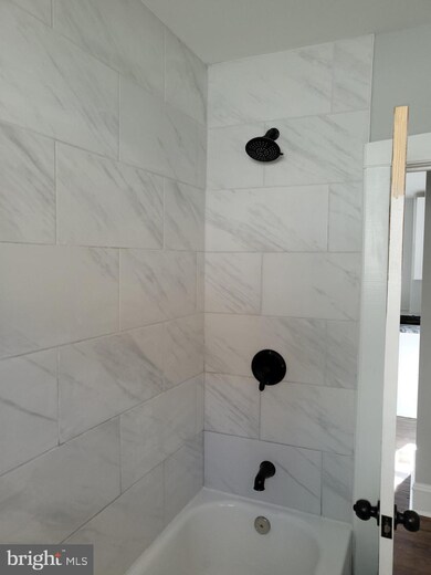 345 W Merchant St, Audubon, NJ 08106 - photo 4