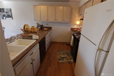 21650 14th Ave S unit F5, Des Moines, WA 98198 - photo 3