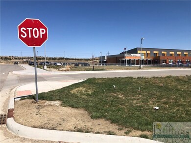 NHN 5th St E, Roundup, MT 59072 - photo 4