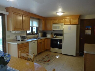 30 Buttonwood Rd, Harwich, MA 02645 - photo 5