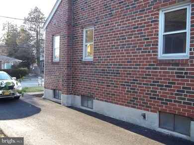 406 Fairview Rd, Woodlyn, PA 19094 - photo 6