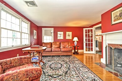 44 Hillside Rd, North Attleboro, MA 02760 - photo 5