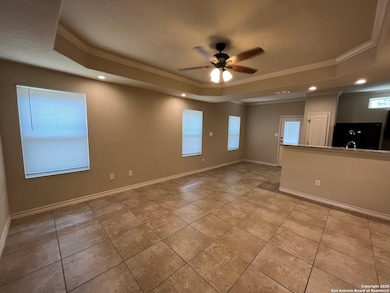 6866 Lakeview Dr unit 101, San Antonio, TX 78244 - photo 2