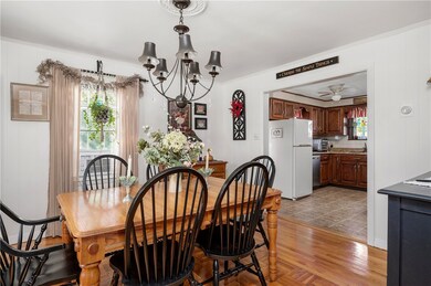 280 Nursery Ave, Woonsocket, RI 02895 - photo 6