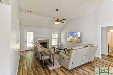 145 Brookstone Way, Rincon, GA 31326 - photo 7