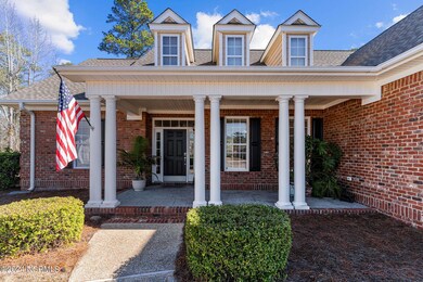 9-web-or-mls-BTS07675