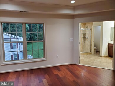 1507 Rabbit Hollow Place, Aspen Hill, MD 20906 - photo 4