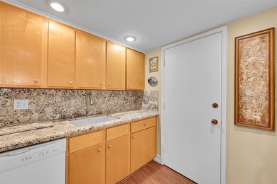 101 E Mcnab Rd unit 133, Pompano Beach, FL 33060 - photo 4