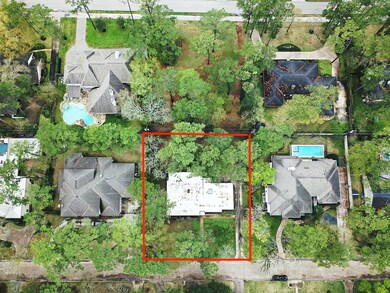 319 Chapel Belle Ln, Houston, TX 77024 - photo 2