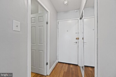 The Saxony Cooperative unit 104, Washington, DC 20009 - photo 3