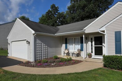 25 Seminole Cir, Stuarts Draft, VA 24477 - photo 5