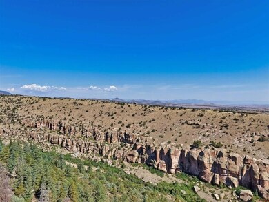 0 County Road 28 unit 24618548, Monte Vista, CO 81144 - photo 6