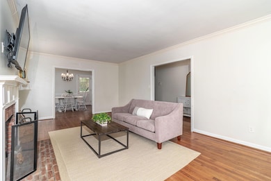 12-web-or-mls-715 LANCASTER RD (c)--6