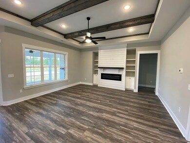 753 Horry Rd, Aynor, SC 29511 - photo 4