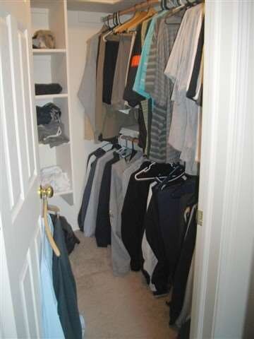 1009 21st Ave E, Jerome, ID 83338 - photo 4