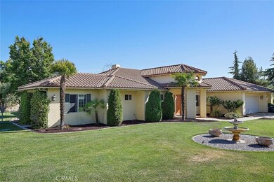 2045 Calle Pattito, Templeton, CA 93465 - photo 2