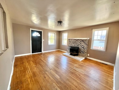 230 E 100 S, Price, UT 84501 - photo 6