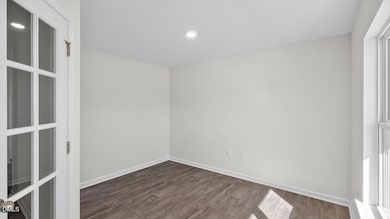 110 Craig Point Dr, Clayton, NC 27520 - photo 6