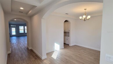 8819 Sonoma Coast Dr, Oakland, FL 34787 - photo 2