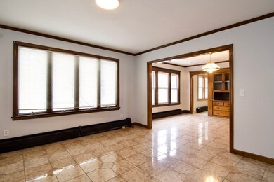 187 Commonwealth Ave unit 189, Springfield, MA 01108 - photo 3