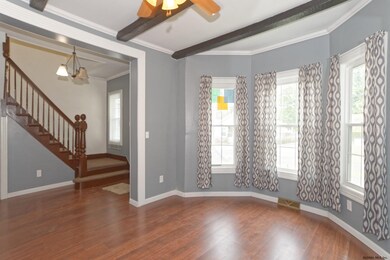 3 Swan St, Schenectady, NY 12307 - photo 6