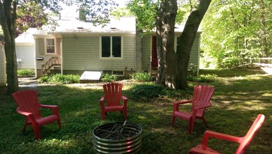 1413 Falmouth Rd unit A, Centerville, MA 02632 - photo 2