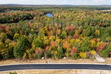 Branch View Estates_131