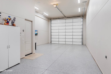 607 Veneto Loop, Lake Havasu City, AZ 86403 - photo 5