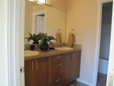 2118 S 263rd St, Des Moines, WA 98198 - photo 5