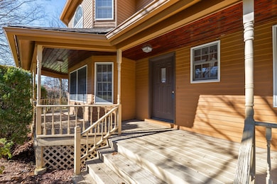 48 Cervens Rd, Tolland, CT 06084 - photo 7