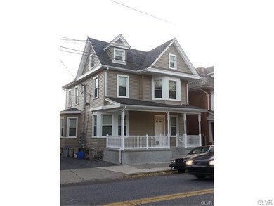 79 W Goepp St unit 2, Bethlehem, PA 18018 - photo 2