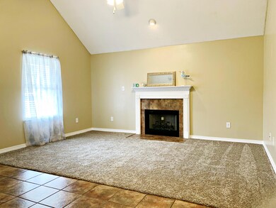 Living Room2