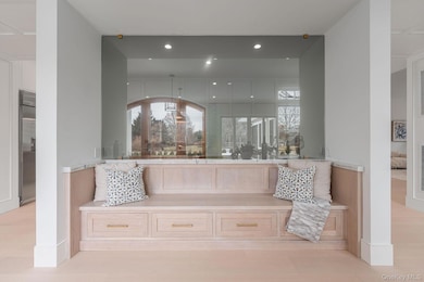 1815 Laurel Ave, Southold, NY 11971 - photo 6