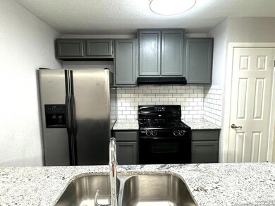 3606 Versailles Dr, San Antonio, TX 78219 - photo 7