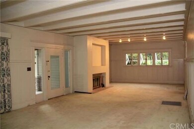 1479 N Euclid Ave, Upland, CA 91786 - photo 3