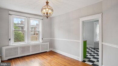 1808 N Tatnall St, Wilmington, DE 19802 - photo 7