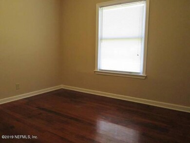 4847 Riverdale Rd, Jacksonville, FL 32210 - photo 7